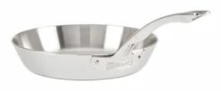 VIKING 10" FRY PAN, CONTEMPORARY