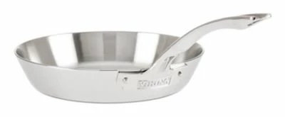 VIKING 10" FRY PAN, CONTEMPORARY 1 VIKING 10" FRY PAN, CONTEMPORARY