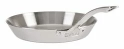 VIKING 12" FRY PAN, CONTEMPORARY