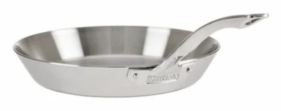 VIKING 12" FRY PAN, CONTEMPORARY 1 VIKING 12" FRY PAN, CONTEMPORARY