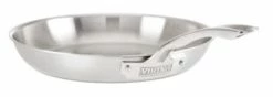 VIKING 12" FRY PAN, 5 PLY