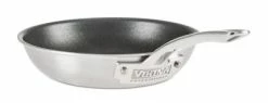 VIKING 8" NON-STICK FRY PAN, 5 PLY