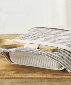 EAT CASSEROLE DISH HOLDER Disc -kitchen supplies Sales Store 41170031 8 ea8926c5 54d6 41d4 8a9b 5a531488f427