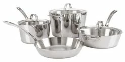 VIKING 7pc SET, CONTEMPORARY