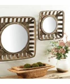 LARGE DOUGH BOWL Disc -kitchen supplies Sales Store 46000150 2 a3f05b45 4588 43d4 a876 174ee25ef925