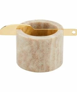 MARBLE RAMEKIN SETS -kitchen supplies Sales Store 48500343 3