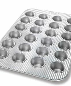 24 CUP MUFFIN PAN