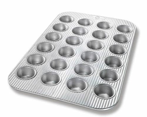 24 CUP MUFFIN PAN -kitchen supplies Sales Store 4acfeb8c5929abcf8a6c84926149