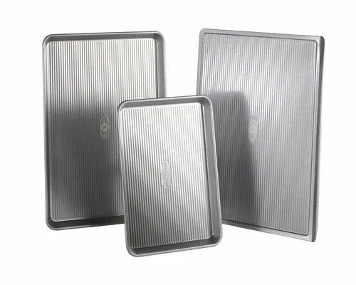 3 PC BAKEWARE SET 1 3 PC BAKEWARE SET