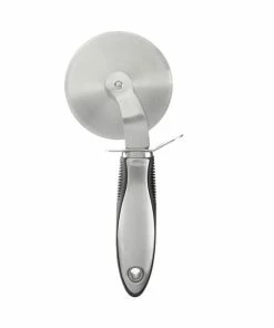 OXO STEEL PIZZA WHEEL
