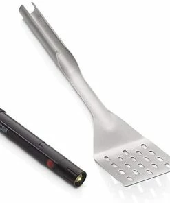 GRILLIGHT SPATULA