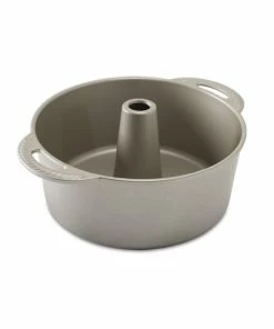 Nordic Ware POUND/ANGELFOOD CAKE PAN
