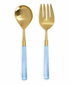 BLUE SKIES SERVER SET Disc