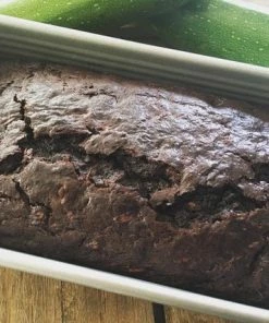 LOAF PAN, 1 LB -kitchen supplies Sales Store 5768d97655860a14016841acdf66