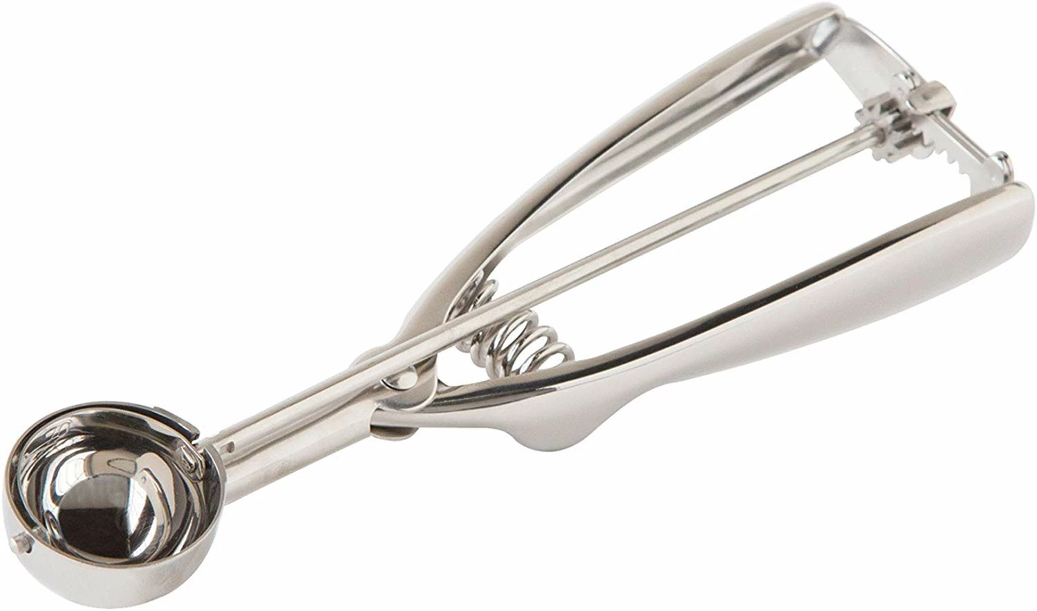 1 3/8" TBSP SCOOP 1 1 3/8" TBSP SCOOP