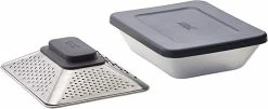 Joseph Joseph PRISM 4-IN-1 GRATER
