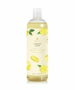 THYMES LEMON LEAF ALL-PURPOSE CONCENTRATE