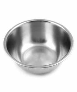 6.25 QT SS MIXING BOWL