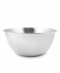 10.75QT SS MIXING BOWL