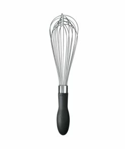 OXO GOOD GRIPS 11" BALLOON WHISK