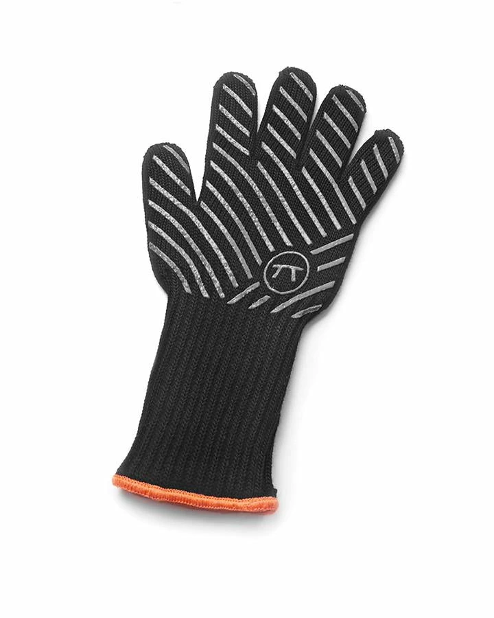 HI-TEMP GRILL GLOVE L/XL 1 HI-TEMP GRILL GLOVE L/XL