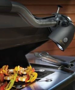 LED GRILL LIGHT 5 LED GRILL LIGHT -kitchen supplies Sales Store 76521 Lifestyle Image1 457x333 1