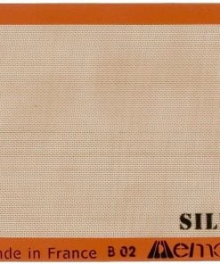 HALF SHEET SILPAT