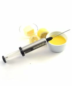 FLAVOR INJECTOR -kitchen supplies Sales Store 853 wsmallneedlew 1