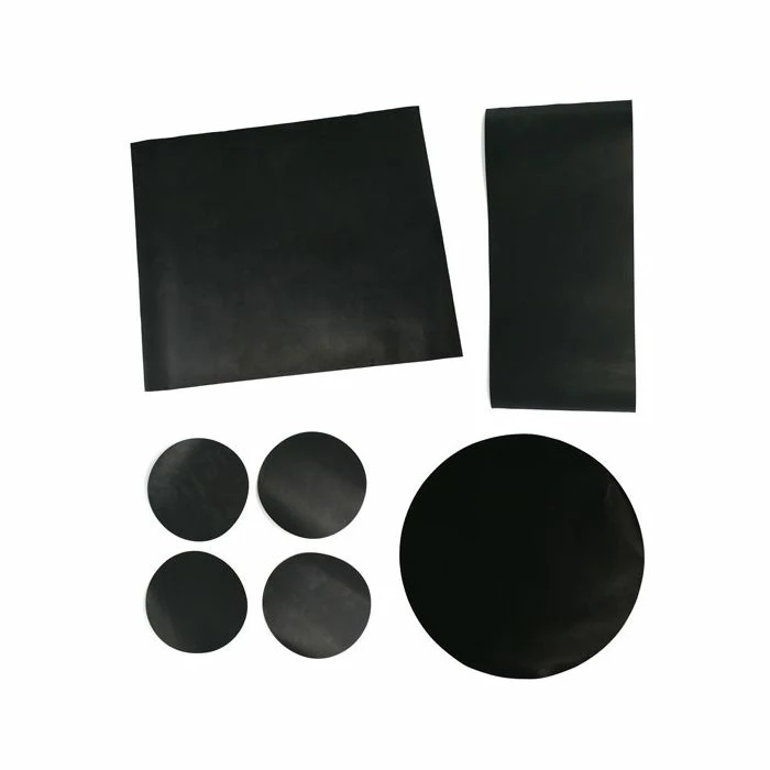 GRILL MATS, SET OF 7 1 GRILL MATS, SET OF 7