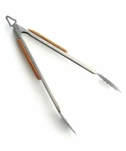BBQ TONGS