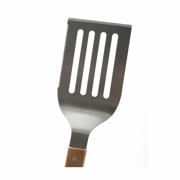 BBQ SPATULA 2 BBQ SPATULA - Image 2