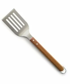 BBQ SPATULA