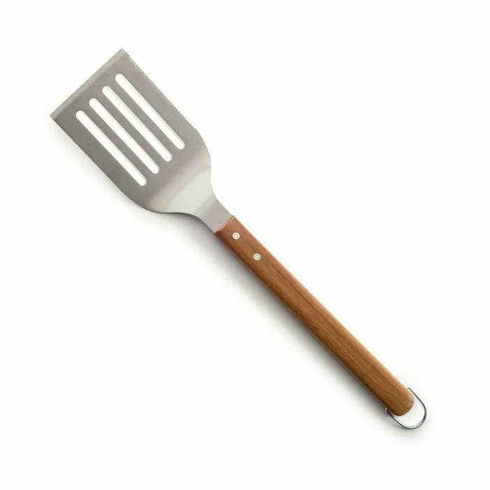 BBQ SPATULA 1 BBQ SPATULA