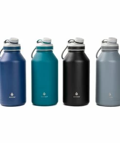 64 OZ RANGER PRO, ASSORTED COLORS