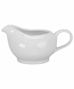 BELLY GRAVY BOAT, 19oz
