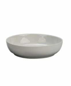 WHATEVER BOWL