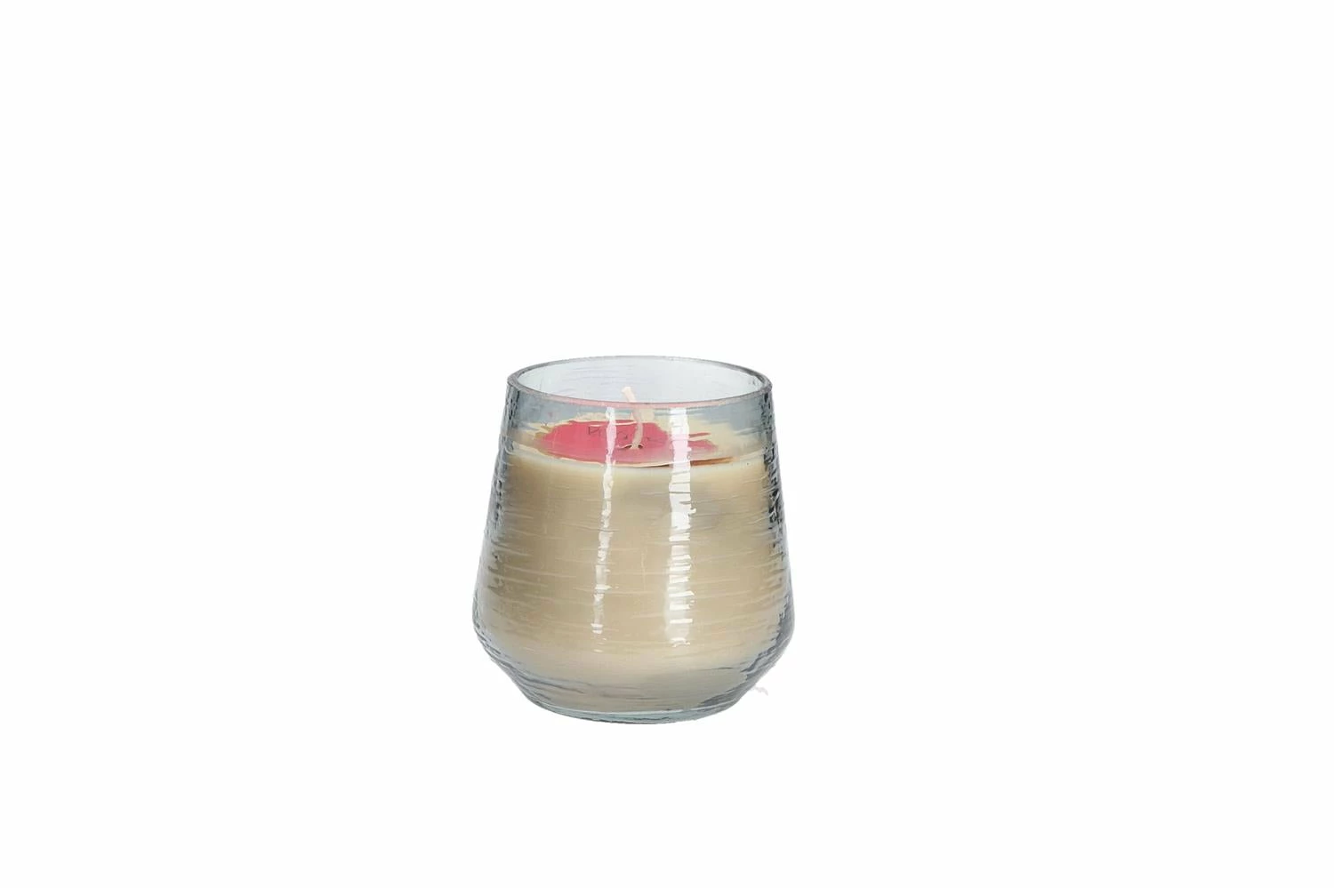 RED CURRANT SMOKEY GREY CANDLE 1 RED CURRANT SMOKEY GREY CANDLE
