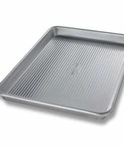 JELLY ROLL PAN
