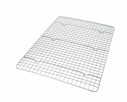 XL COOLING/BAKING RACK 1 XL COOLING/BAKING RACK