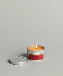 RED CURRANT TRAVEL TIN