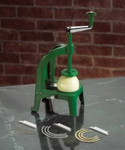 BENRINER JAPANESE SLICER