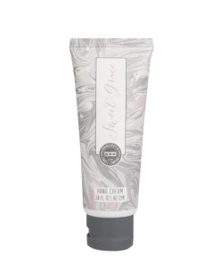 SWEET GRACE HAND CREAM