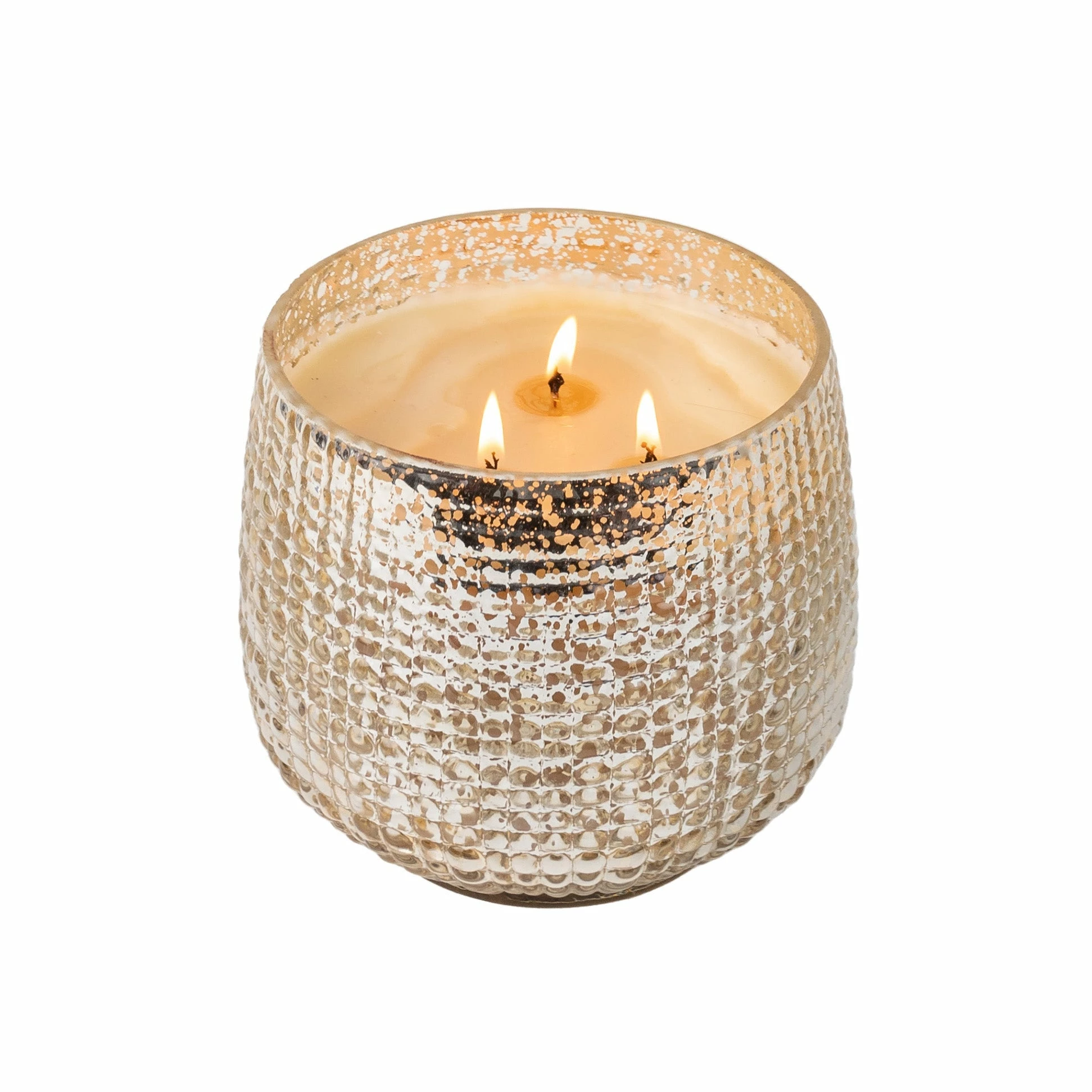 SWEET GRACE GOLD OPULENCE CANDLE 1 SWEET GRACE GOLD OPULENCE CANDLE