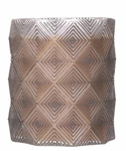 AFTERNOON RETREAT ALLURE CANDLE