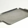 STAINLESS STEEL LG GRILL GRID