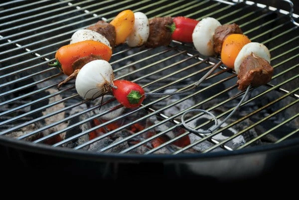 FLEX WIRE SKEWERS 2 FLEX WIRE SKEWERS - Image 2