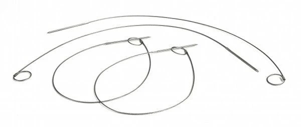 FLEX WIRE SKEWERS 1 FLEX WIRE SKEWERS