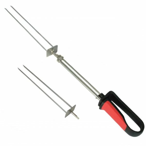 360 SKEWER 1 360 SKEWER