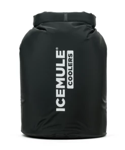 ICEMULE CLASSIC LARGE COOLER, 20L 17 ICEMULE CLASSIC LARGE COOLER, 20L -kitchen supplies Sales Store Class Large Black Front Closed Web 720x 2376485a 2780 4022 ad3f ecff7b4e3757