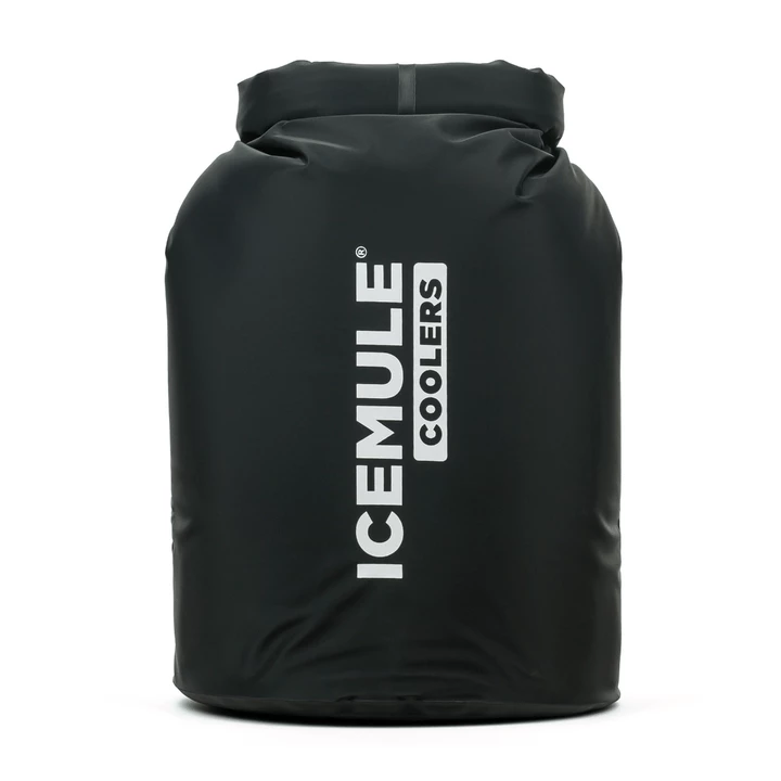 ICEMULE CLASSIC LARGE COOLER, 20L 8 ICEMULE CLASSIC LARGE COOLER, 20L - Image 8